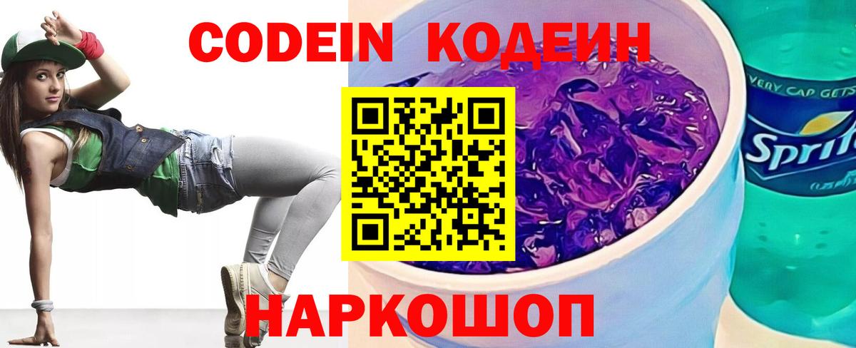 купить наркотики цена  Кодеин напиток Lean (лин)  Вход с VPN  Зима 