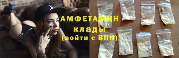 прущие грибы Беслан