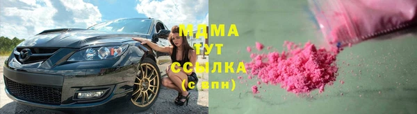 гидра Михайловск
