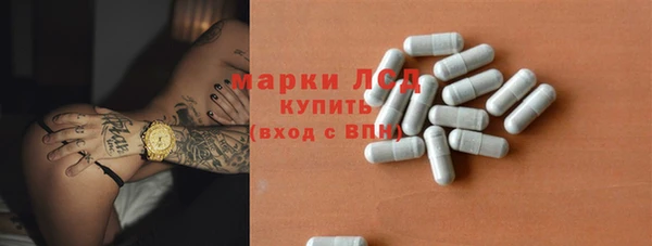ECSTASY Билибино