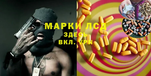 ECSTASY Билибино
