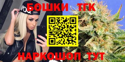 крисы Будённовск