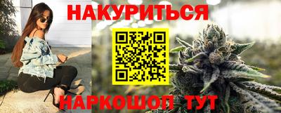 крисы Будённовск