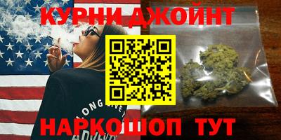 не бодяженный Волгодонск