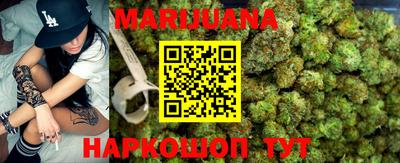 apvp Бузулук