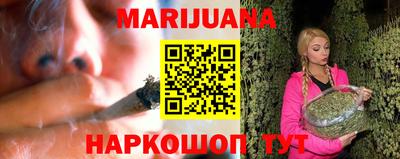 крисы Будённовск