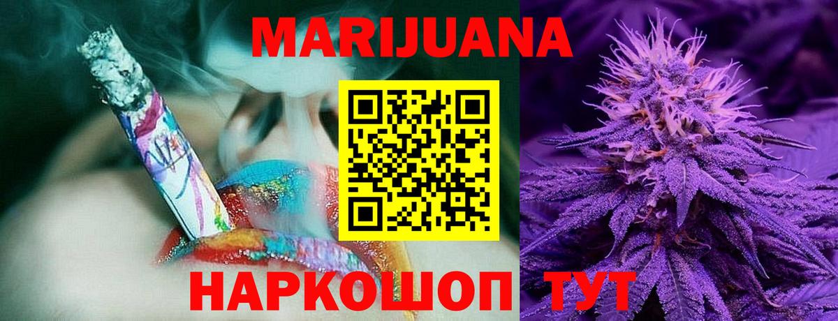 Каннабис OG Kush Зима